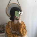 陌上安生的头像