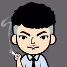 郑志翔的头像