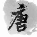 唐Chao的头像