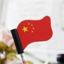 传说的头像