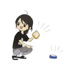Der kleine Prinz的头像