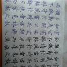 笔情墨韵的头像