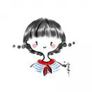 冯雅筑的头像