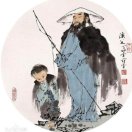 广土的头像