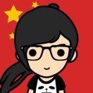 林宗其的头像