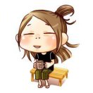 吴明淑的头像