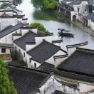松烟徽影的头像