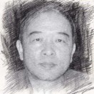 叶明献的头像