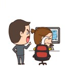 蔡国伟的头像