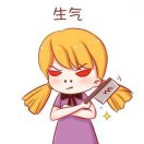 林俊凯的头像