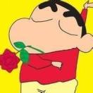 王圣如的头像