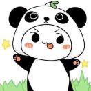 李仕星的头像