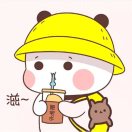灿烂千阳的头像