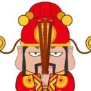 项家玮的头像