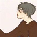 杜俊贤的头像