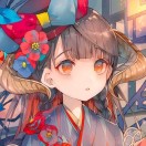 未的头像
