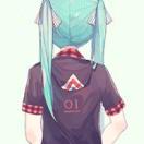 李荣治的头像