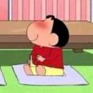 林志嘉的头像