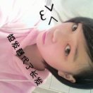 林立强的头像