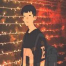林俊宏的头像