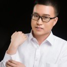 刘建伟的头像
