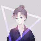 刘勇志的头像