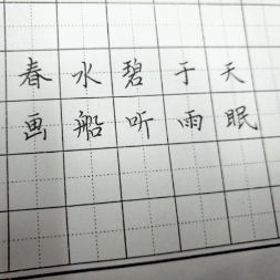 6805的头像