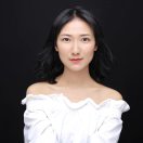 natasa的头像