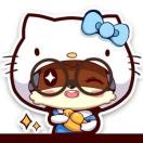 吴逸绿的头像