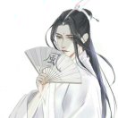 张晴明的头像