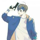 温清吟的头像