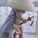 慢性格的头像
