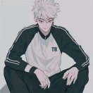 吴乃亚的头像