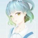李如勋的头像