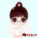 李平杰的头像