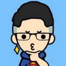 蔡玉婷的头像