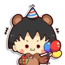 杨恭美的头像