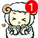 吴柏宜的头像