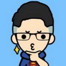 赖伟智的头像