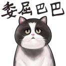 苏俊安的头像
