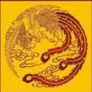 岐长秀的头像