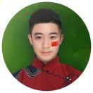 死性不改的头像