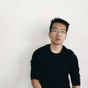 枫影JustinYan的头像