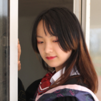 大大大大胖子呀的头像