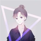 陈孟芬的头像