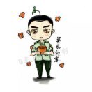 王宗芝的头像