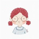 林慧顺的头像