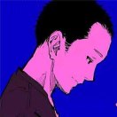 陈中书的头像