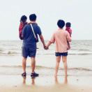 小苗苗的大青青的头像