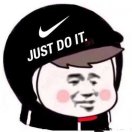 杜士豪的头像